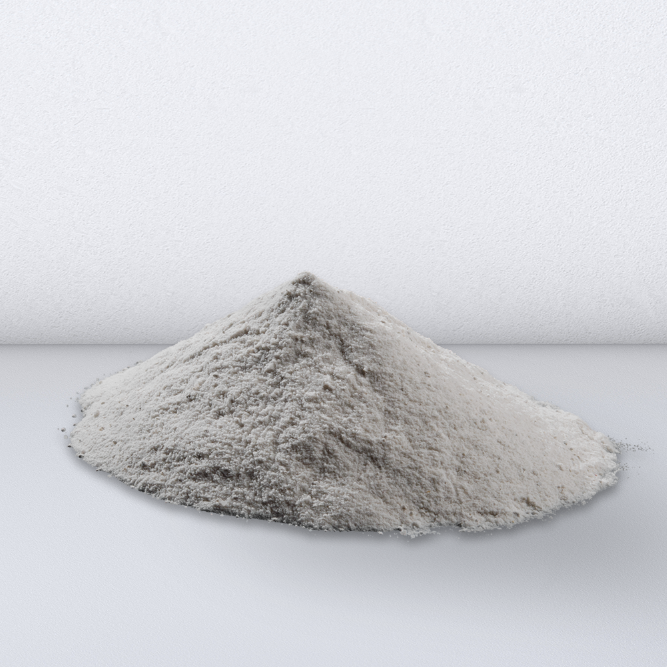 kalisop-fein-max-05-cl-haeufchen-16-9
