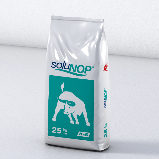 solunop-bag-4-3