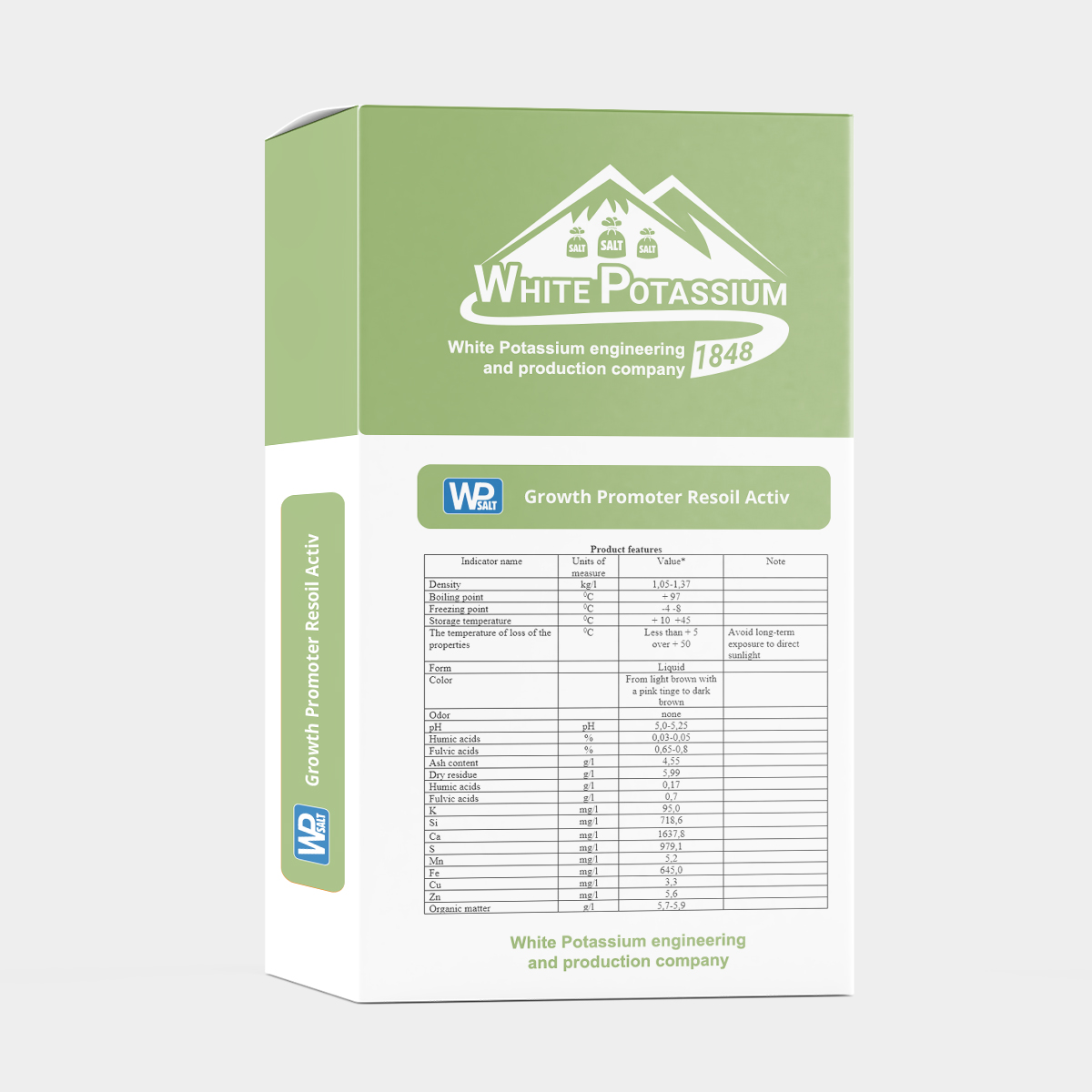growth-promoter-rеsoil-activ