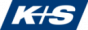 130px-kpluss-logo