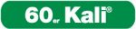 60er-Kali_Logo