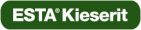 ESTA-Kieserit_Logo
