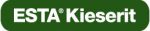 ESTA-Kieserit_Logo