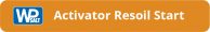 activator_resoil_start-01