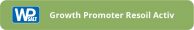 growth-promoter-rеsoil-activ-2-01