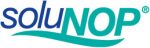 soluNOP_Logo