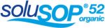 soluSOP52-organic_Logo